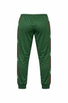 LACOSTE JOGGER ΠΑΝΤΕΛΟΝΙ SPORTSWEAR ΠΡΑΣΙΝΟ ΑΝΤΡΙΚΟ PRE OWNED XL