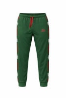 LACOSTE ΠΑΝΤΕΛΟΝΙ ΑΘΛΗΤΙΚΟ STREETWEAR ΠΡΑΣΙΝΟ ΑΝΤΡΙΚΟ PRE OWNED L