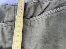 LACOSTE ΠΑΝΤΕΛΟΝΙ CHINO MINIMAL OLIVE ΑΝΤΡΙΚΟ PRE OWNED M