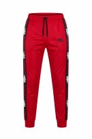 LACOSTE ΠΑΝΤΕΛΟΝΙ ΦΟΡΜΑΣ SPORTSWEAR ΚΟΚΚΙΝΟ ΑΝΤΡΙΚΟ PRE OWNED XL