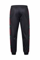 LACOSTE ΠΑΝΤΕΛΟΝΙ ΦΟΡΜΑΣ SPORTSWEAR ΜΑΥΡΟ UNISEX PRE OWNED XXXL