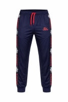 LACOSTE ΠΑΝΤΕΛΟΝΙ JOGGER SPORTSWEAR ΜΠΛΕ ΑΝΤΡΙΚΟ PRE OWNED XL