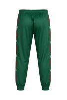 LACOSTE ΠΑΝΤΕΛΟΝΙ ΤΖΟΓΚΕΡ STREETWEAR ΠΡΑΣΙΝΟ ΑΝΤΡΙΚΟ PRE OWNED XL