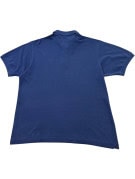 LACOSTE POLO SHIRT MINIMAL NAVY ΑΝΤΡΙΚΟ PRE OWNED L