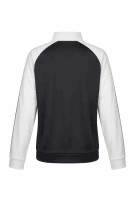 LACOSTE TRACK JACKET SPORTY ΜΑΥΡΟ ΑΝΤΡΙΚΟ PRE OWNED XXL