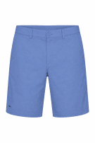 LACOSTE ΒΕΡΜΟΥΔΑ CLASSIC ΜΠΛΕ ΑΝΤΡΙΚΟ PRE OWNED L