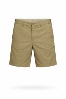 LEE CARGO SHORTS CLASSIC BEIGE ΑΝΤΡΙΚΟ PRE OWNED XL