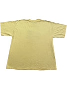 LEE Πουκάμισο Western Style Cream UNISEX M