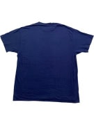 LEE Πουκάμισο Western Style Cream UNISEX M