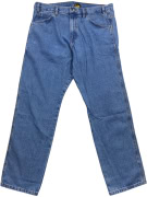 LEE Vintage Jeans Blue Men’s W38