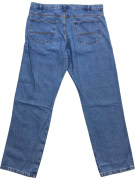 LEE Vintage Jeans Blue Men’s W38