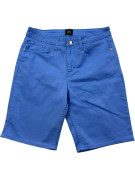 LEE ΒΕΡΜΟΥΔΑ CLASSIC ΜΠΛΕ ΓΥΝΑΙΚΕΙΟ PRE OWNED M