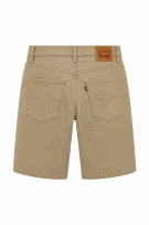 LEVI S STRAUSS ΚΑΙ CO BERMUDA SHORTS VINTAGE BEIGE ΑΝΔΡΙΚΟ PRE OWNED M