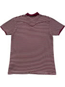 LEVI STRAUSS AND CO ΜΠΛΟΥΖΑ POLO CLASSIC ΜΠΟΡΝΤΟ ΑΝΤΡΙΚΟ PRE OWNED M