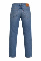LEVI STRAUSS CO JEANS VINTAGE BLUE ΑΝΤΡΙΚΟ PRE OWNED L