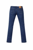 LEVI STRAUSS JEANS CLASSIC BLUE WOMEN PRE OWNED XS