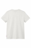 LEVIS GRAPHIC TEE VINTAGE CREAM ΑΝΤΡΙΚΟ PRE OWNED M