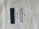 LEVIS GRAPHIC TEE VINTAGE CREAM ΑΝΤΡΙΚΟ PRE OWNED M