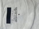 LEVIS GRAPHIC TEE WHITE ΑΝΤΡΙΚΟ PRE OWNED M