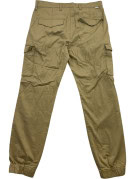 LEVIS ΠΑΝΤΕΛΟΝΙ CARGO UTILITY ΧΑΚΙ ΑΝΤΡΙΚΟ PRE OWNED L