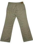 LEVI'S ΠΑΝΤΕΛΟΝΙ KHAKI