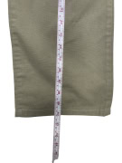 LEVI'S ΠΑΝΤΕΛΟΝΙ KHAKI