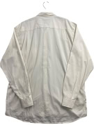 LEVI'S ΠΟΥΚΑΜΙΣΟ VINTAGE ΛΟΓΟΤΥΠΟ CREAM ΑΝΔΡΙΚΟ L