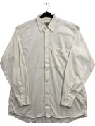 LEVI'S ΠΟΥΚΑΜΙΣΟ VINTAGE ΛΟΓΟΤΥΠΟ CREAM ΑΝΔΡΙΚΟ L