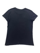 LEVI'S T-SHIRT CASUAL LOGO ΜΑΥΡΟ ΑΝΔΡΙΚΟ M