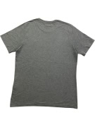 LEVI'S T-SHIRT STANDARD LOGO ΓΚΡΙ ΑΝΔΡΙΚΟ M