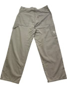 Levi’s Carpenter Παντελόνι Μπεζ W34 L32