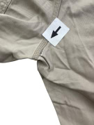 Levi’s Carpenter Παντελόνι Μπεζ W34 L32