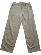 Levi’s Carpenter Παντελόνι Μπεζ W34 L32