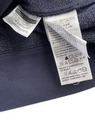 Levi’s Hoodie Big Logo Dark Blue Unisex XL