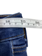 LEVI’S PREMIUM Τζιν Παντελόνι 311 Shaping Skinny Μπλε Γυναικείο XS/S