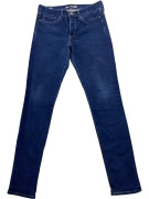 LEVI’S PREMIUM Τζιν Παντελόνι 311 Shaping Skinny Μπλε Γυναικείο XS/S