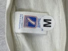 LOGO 7 ΓΚΡΙΦΙΚ TEE ΜΕ ΓΡΑΦΙΚΟ ΛΕΥΚΟ ΑΝΤΡΙΚΟ PRE OWNED M