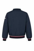 LONSDALE ΜΠΟΥΦΑΝ ΒΟΜΒΕΡ ΜΑΥΡΟ ΑΝΤΡΙΚΟ PRE OWNED L