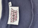 LOONEY TUNES GRAPHIC TEE VINTAGE NAVY ΓΥΝΑΙΚΕΙΟ PRE OWNED M