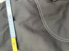 LOTTO GILET SPORTY ΜΑΥΡΟ ΑΝΤΡΙΚΟ PRE OWNED L