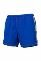 LOTTO ΜΑΓΙΟ ΣΟΡΤΣ SPORTSWEAR ΜΠΛΕ ΑΝΤΡΙΚΟ PRE OWNED XXL