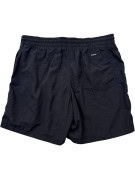 LOTTO ΜΑΓΙΟ ΣΟΡΤΣ SPORTSWEAR NAVY ΜΠΛΕ ΑΝΤΡΙΚΟ PRE OWNED M