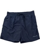 LOTTO ΜΑΓΙΟ ΣΟΡΤΣ SPORTSWEAR NAVY ΜΠΛΕ ΑΝΤΡΙΚΟ PRE OWNED M