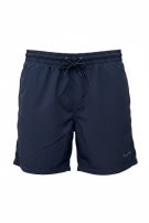 LOTTO ΜΑΓΙΟ ΣΟΡΤΣ SPORTSWEAR NAVY ΜΠΛΕ ΑΝΤΡΙΚΟ PRE OWNED M