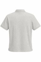 LOTTO POLO SHIRT MINIMAL OFF WHITE ΑΝΤΡΙΚΟ PRE OWNED L