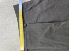 90s LUCA DAL MONTE ABITO CLASSICO GRIGIO UOMO PRE OWNED L