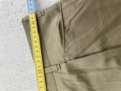 90s MACMILLAN COSTUME MINIMAL BEIGE MEN PRE OWNED L