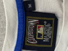 MAJESTIC ATHLETIC GRAPHIC TEE ΛΕΥΚΟ ΑΝΤΡΙΚΟ PRE OWNED M
