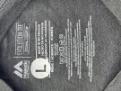 MAJESTIC ATHLETIC GRAPHIC TEE ΧΑΘΕΝΣ ΠΟΥΛΙΑΝΟ ΓΚΡΙ ΑΝΤΡΙΚΟ PRE OWNED L