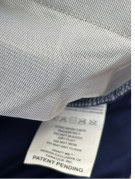 MAJESTIC FOOTBALL JERSEY SPORTSWEAR NAVY ΓΥΝΑΙΚΕΙΟ PRE OWNED M